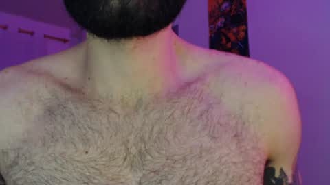 Snapshot of taylor__06 chatting on 21, 12, 2024 Taylor online show from 21, 12, 2024