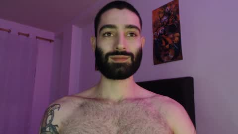 Snapshot of taylor__06 chatting on 22, 12, 2024 Taylor online show from 22, 12, 2024