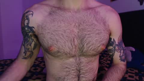 Snapshot of taylor__06 chatting on 23, 12, 2024 Taylor online show from 23, 12, 2024