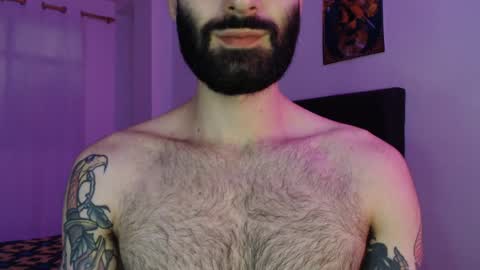 Snapshot of taylor__06 chatting on 23, 12, 2024 Taylor online show from 23, 12, 2024