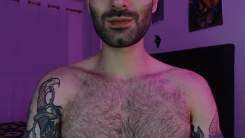 Snapshot of taylor__06 chatting on 24, 12, 2024 Taylor online show from 24, 12, 2024