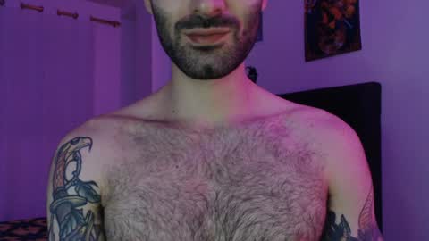 Snapshot of taylor__06 chatting on 24, 12, 2024 Taylor online show from 24, 12, 2024