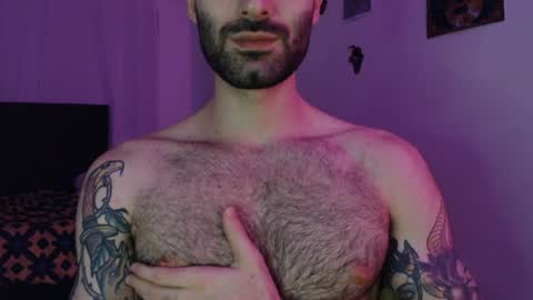 Snapshot of taylor__06 chatting on 27, 12, 2024 Taylor online show from 27, 12, 2024