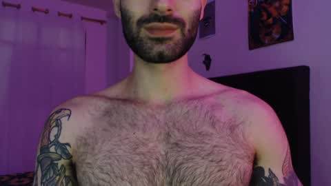 Snapshot of taylor__06 chatting on 28, 12, 2024 Taylor online show from 28, 12, 2024