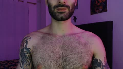 Snapshot of taylor__06 chatting on 29, 12, 2024 Taylor online show from 29, 12, 2024