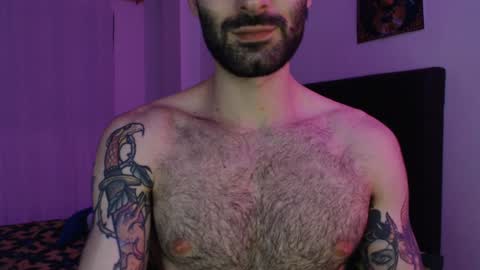 Snapshot of taylor__06 chatting on 29, 12, 2024 Taylor online show from 29, 12, 2024