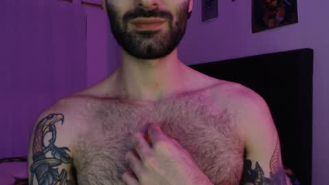 Snapshot of taylor__06 chatting on 30, 12, 2024 Taylor online show from 30, 12, 2024