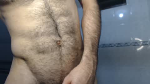 Snapshot of taylor__06 chatting on 30, 12, 2024 Taylor online show from 30, 12, 2024