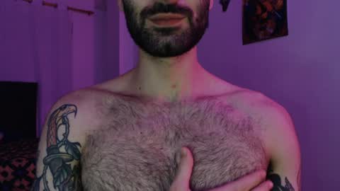 Snapshot of taylor__06 chatting on 31, 12, 2024 Taylor online show from 31, 12, 2024