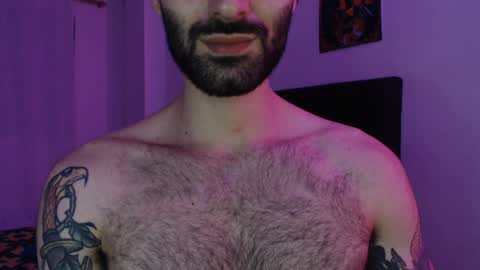 Snapshot of taylor__06 chatting on 1, 1, 2025 Taylor online show from 1, 1, 2025