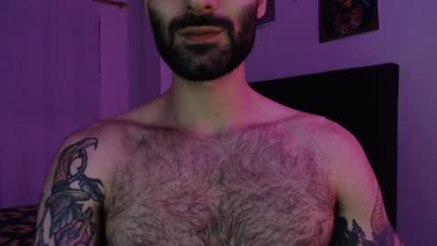 Snapshot of taylor__06 chatting on 3, 1, 2025 Taylor online show from 3, 1, 2025