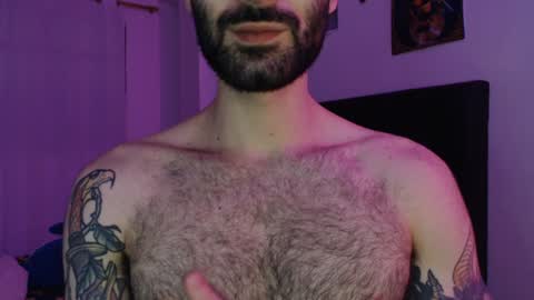 Snapshot of taylor__06 chatting on 3, 1, 2025 Taylor online show from 3, 1, 2025