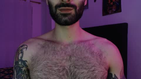 Snapshot of taylor__06 chatting on 4, 1, 2025 Taylor online show from 4, 1, 2025