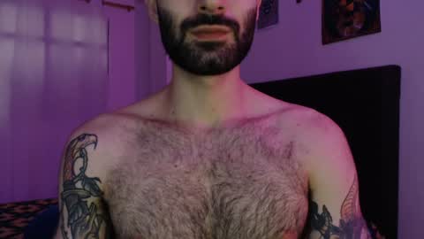 Snapshot of taylor__06 chatting on 4, 1, 2025 Taylor online show from 4, 1, 2025