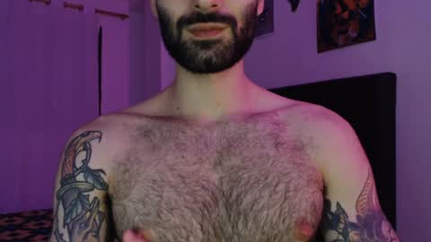 Snapshot of taylor__06 chatting on 5, 1, 2025 Taylor online show from 5, 1, 2025