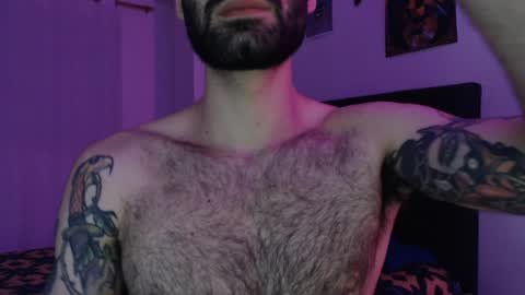 Snapshot of taylor__06 chatting on 5, 1, 2025 Taylor online show from 5, 1, 2025