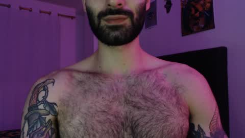 Snapshot of taylor__06 chatting on 6, 1, 2025 Taylor online show from 6, 1, 2025