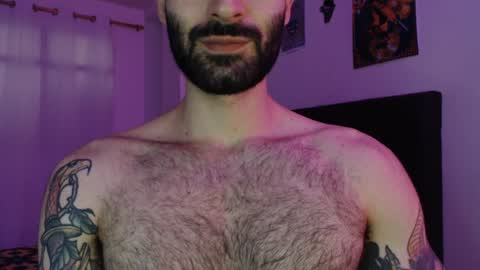 Snapshot of taylor__06 chatting on 7, 1, 2025 Taylor online show from 7, 1, 2025