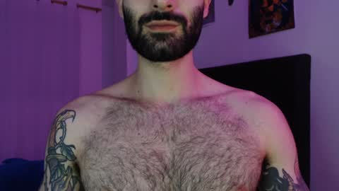 Snapshot of taylor__06 chatting on 8, 1, 2025 Taylor online show from 8, 1, 2025