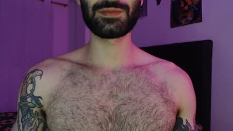 Snapshot of taylor__06 chatting on 9, 1, 2025 Taylor online show from 9, 1, 2025