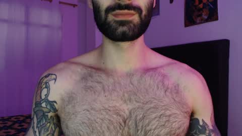 Snapshot of taylor__06 chatting on 9, 1, 2025 Taylor online show from 9, 1, 2025