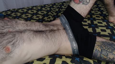 Snapshot of taylor__06 chatting on 10, 1, 2025 Taylor online show from 10, 1, 2025