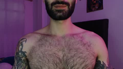 Snapshot of taylor__06 chatting on 10, 1, 2025 Taylor online show from 10, 1, 2025