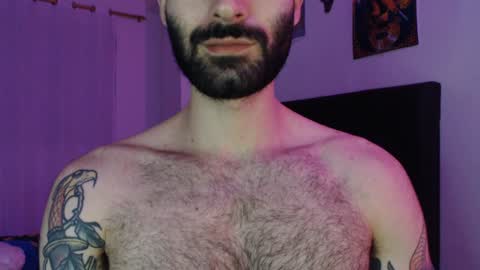 Snapshot of taylor__06 chatting on 11, 1, 2025 Taylor online show from 11, 1, 2025