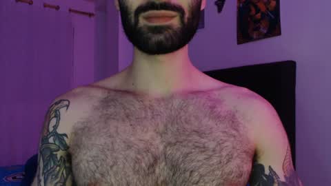 Snapshot of taylor__06 chatting on 12, 1, 2025 Taylor online show from 12, 1, 2025