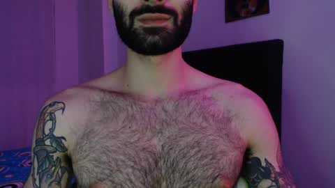 Snapshot of taylor__06 chatting on 13, 1, 2025 Taylor online show from 13, 1, 2025