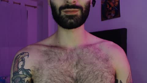 Snapshot of taylor__06 chatting on 14, 1, 2025 Taylor online show from 14, 1, 2025