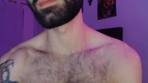 Snapshot of taylor__06 chatting on 15, 1, 2025 Taylor online show from 15, 1, 2025