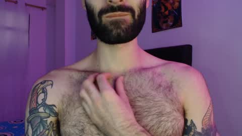 Snapshot of taylor__06 chatting on 15, 1, 2025 Taylor online show from 15, 1, 2025