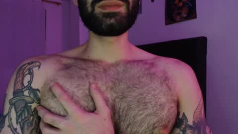 Snapshot of taylor__06 chatting on 16, 1, 2025 Taylor online show from 16, 1, 2025