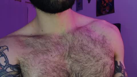 Snapshot of taylor__06 chatting on 17, 1, 2025 Taylor online show from 17, 1, 2025