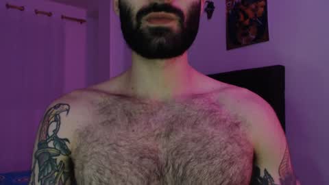 Snapshot of taylor__06 chatting on 18, 1, 2025 Taylor online show from 18, 1, 2025