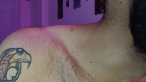 Snapshot of taylor__06 chatting on 18, 1, 2025 Taylor online show from 18, 1, 2025