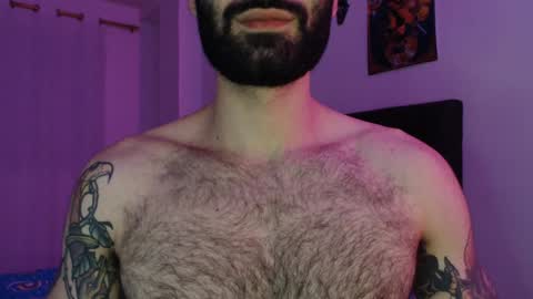 Snapshot of taylor__06 chatting on 20, 1, 2025 Taylor online show from 20, 1, 2025