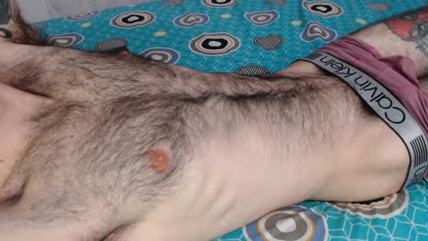 Snapshot of taylor__06 chatting on 20, 1, 2025 Taylor online show from 20, 1, 2025