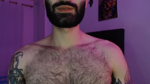 Snapshot of taylor__06 chatting on 22, 1, 2025 Taylor online show from 22, 1, 2025