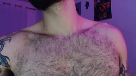 Snapshot of taylor__06 chatting on 23, 1, 2025 Taylor online show from 23, 1, 2025