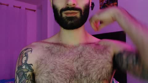 Snapshot of taylor__06 chatting on 24, 1, 2025 Taylor online show from 24, 1, 2025