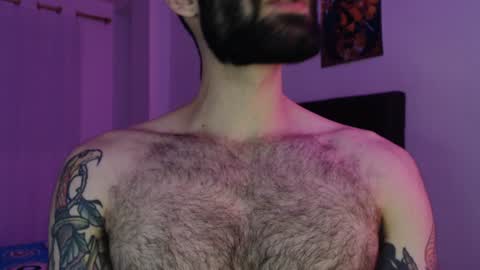 Snapshot of taylor__06 chatting on 24, 1, 2025 Taylor online show from 24, 1, 2025