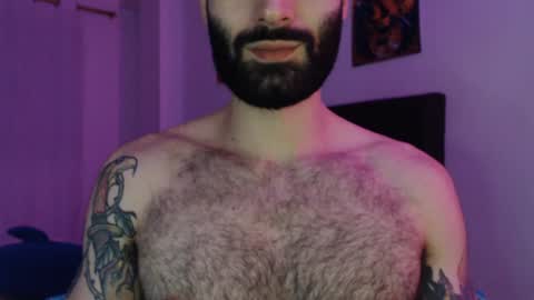 Snapshot of taylor__06 chatting on 25, 1, 2025 Taylor online show from 25, 1, 2025