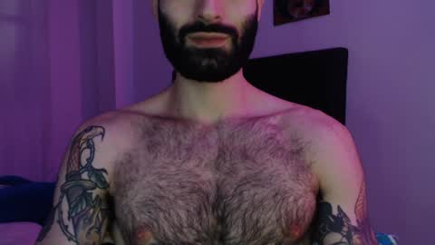 Snapshot of taylor__06 chatting on 25, 1, 2025 Taylor online show from 25, 1, 2025