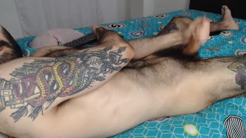 Snapshot of taylor__06 chatting on 25, 1, 2025 Taylor online show from 25, 1, 2025