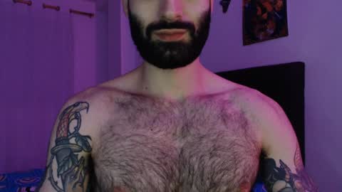 Snapshot of taylor__06 chatting on 26, 1, 2025 Taylor online show from 26, 1, 2025