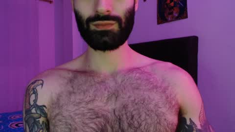 Snapshot of taylor__06 chatting on 27, 1, 2025 Taylor online show from 27, 1, 2025