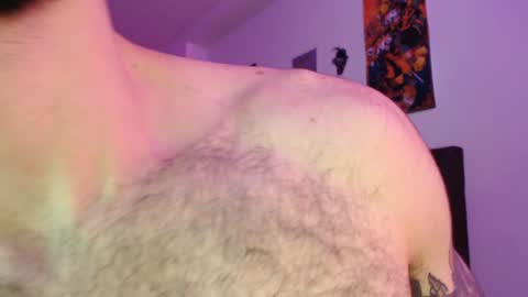 Snapshot of taylor__06 chatting on 28, 1, 2025 Taylor online show from 28, 1, 2025