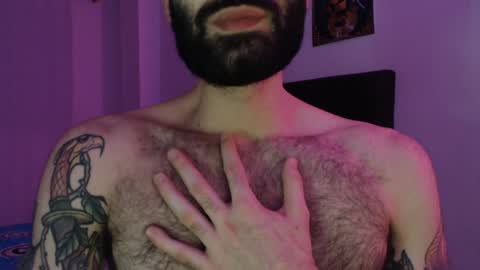 Snapshot of taylor__06 chatting on 29, 1, 2025 Taylor online show from 29, 1, 2025